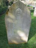 image of grave number 690595